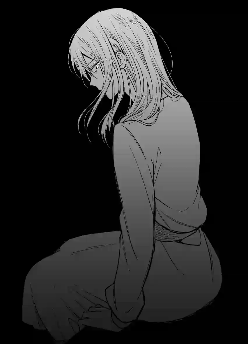 吊车尾魔女和未晓恋爱的天才魔术师第01话