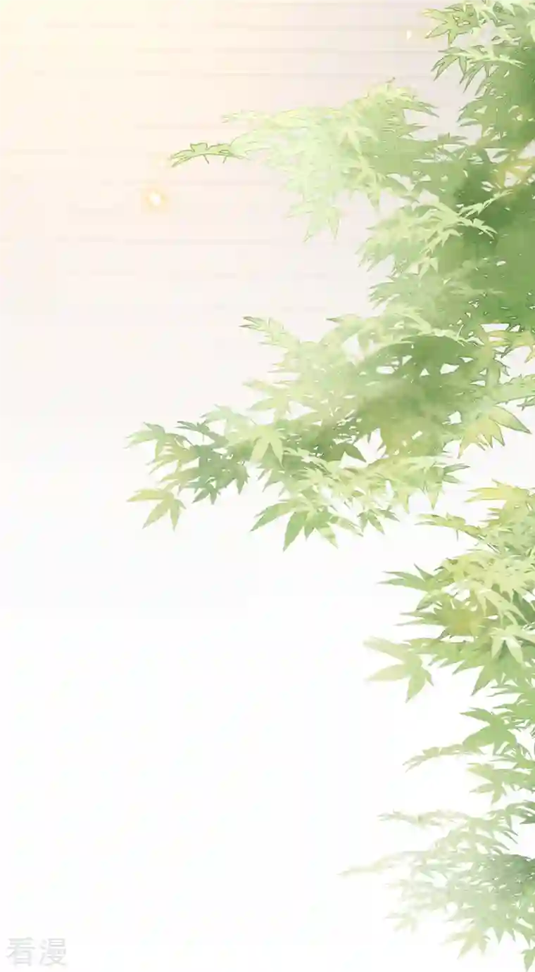 这个王妃路子野第170话 婶婶教你什么叫威胁