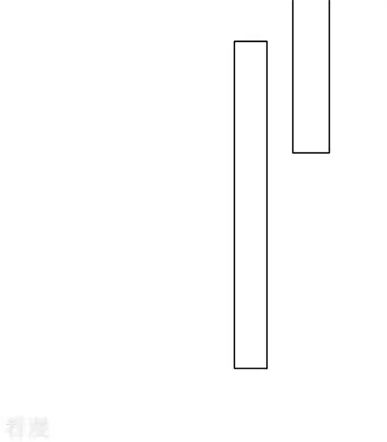 长相思第118话 寝殿