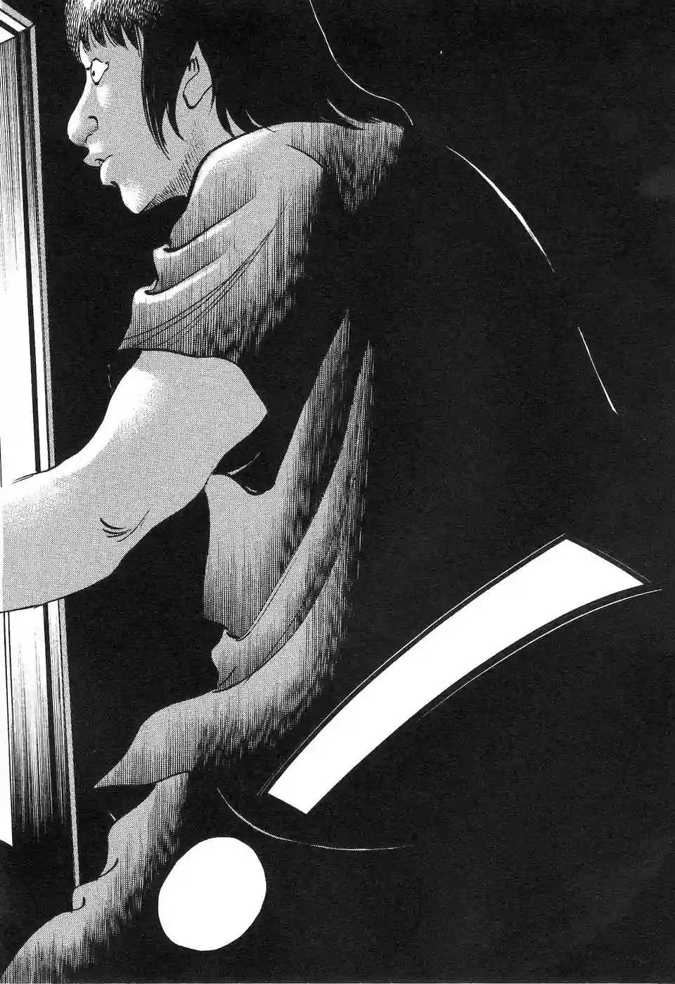 美食大胃王！第14.5话