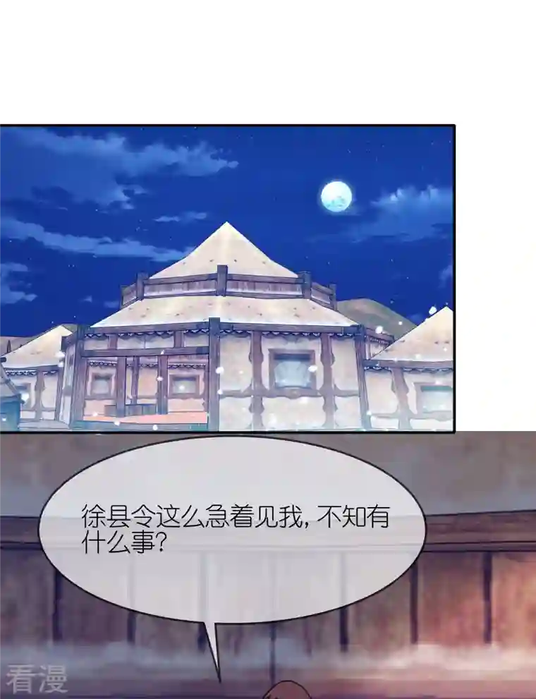 极品败家子第336话 有人生来在罗马