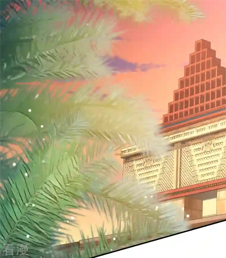 寻找前世之旅第2季第148话 绝食1