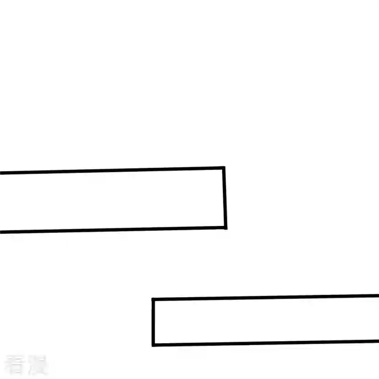 医武至尊第354话 分头行动