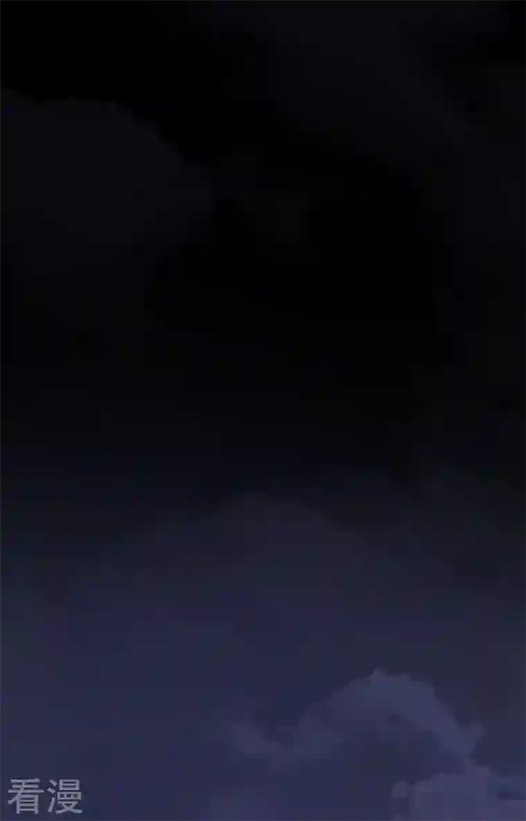 他和她的魔法契约第240话 绑架
