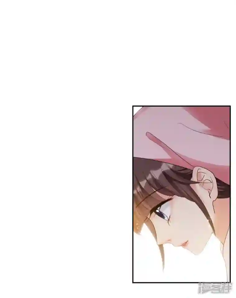 妃夕妍雪第2季第62话 未雨绸缪1