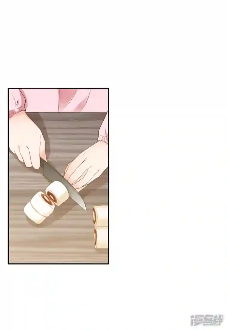 妃夕妍雪第2季第62话 未雨绸缪1