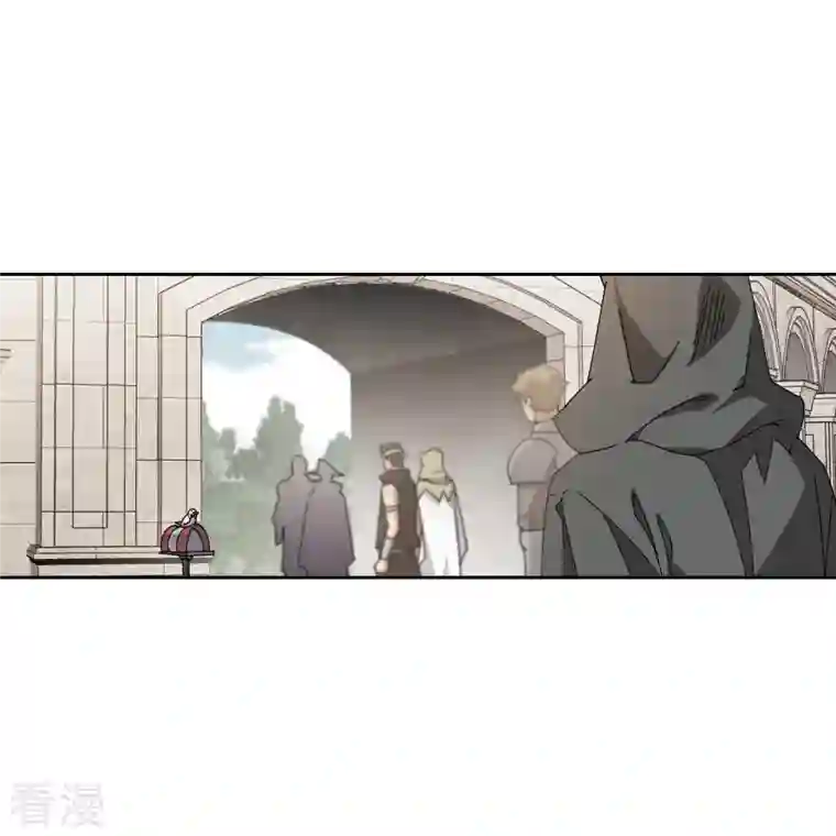 网游之近战法师第423话 不团结的精英团3