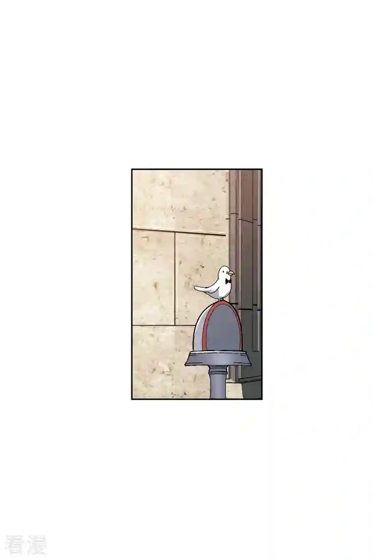 网游之近战法师第423话 不团结的精英团3