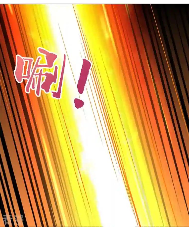 伏天圣主第2季185话 神奇的“小破屋”！
