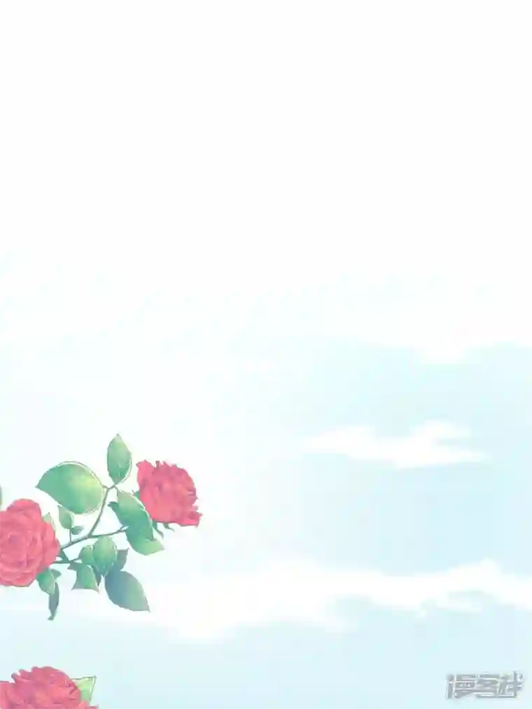 异世盛宠：某天成为王爵的元气少女第27话 要怎么吓唬她呢