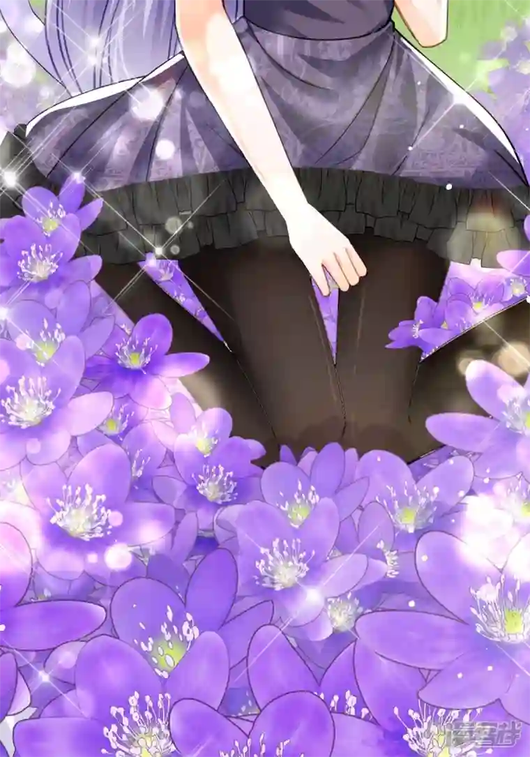 异世盛宠：某天成为王爵的元气少女第27话 要怎么吓唬她呢