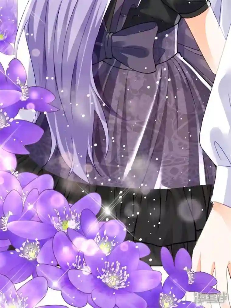 异世盛宠：某天成为王爵的元气少女第27话 要怎么吓唬她呢