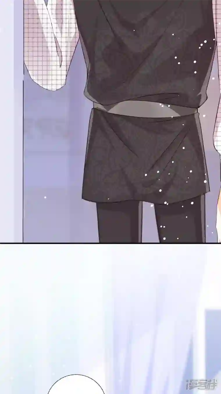 异世盛宠：某天成为王爵的元气少女第27话 要怎么吓唬她呢