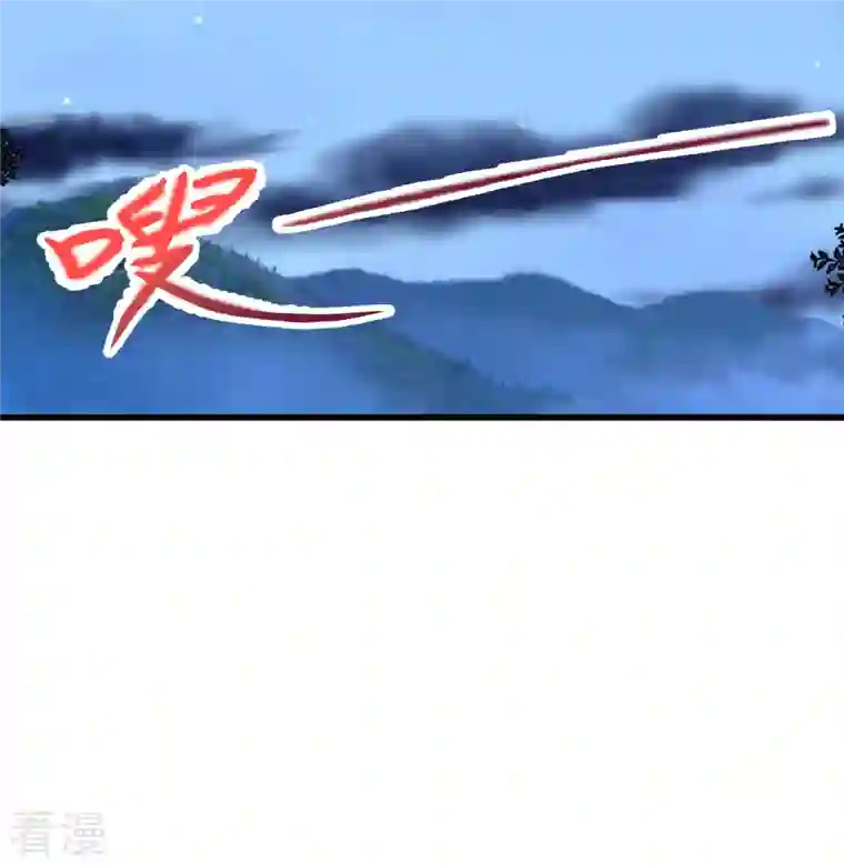仙武帝尊第314话 第九分殿！