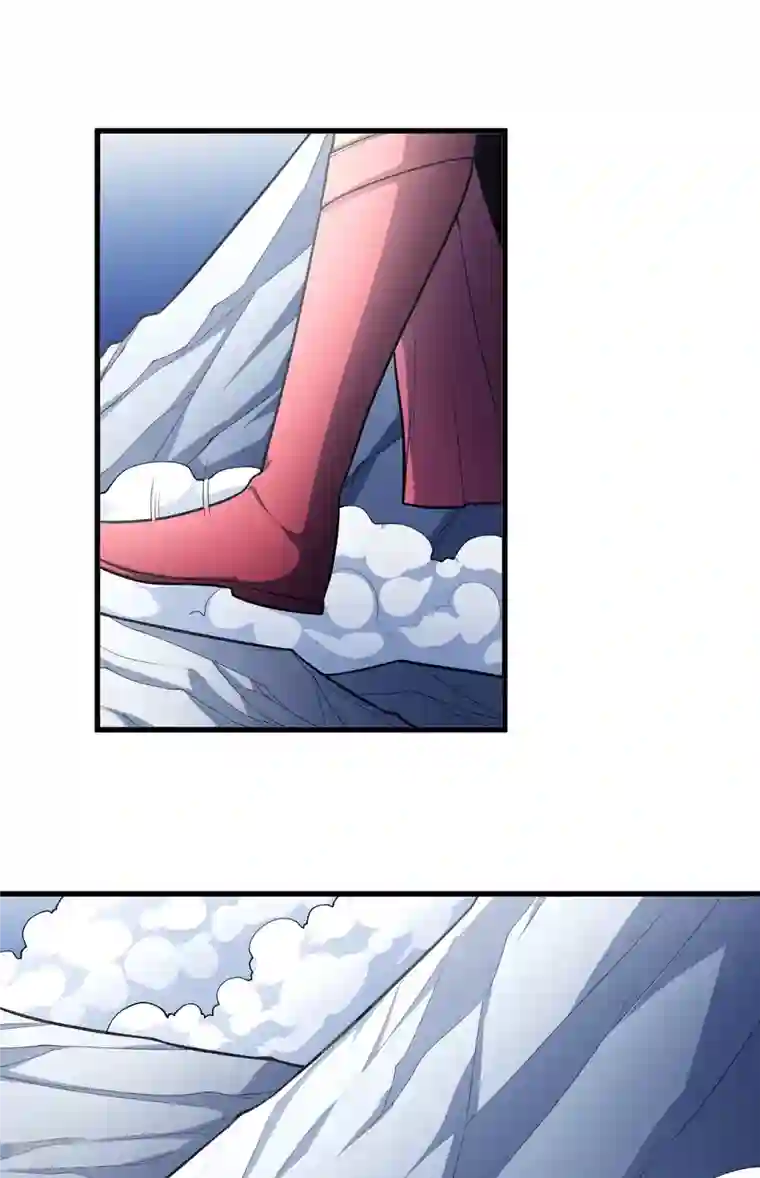 绝世武神第158话1 如何瓜分