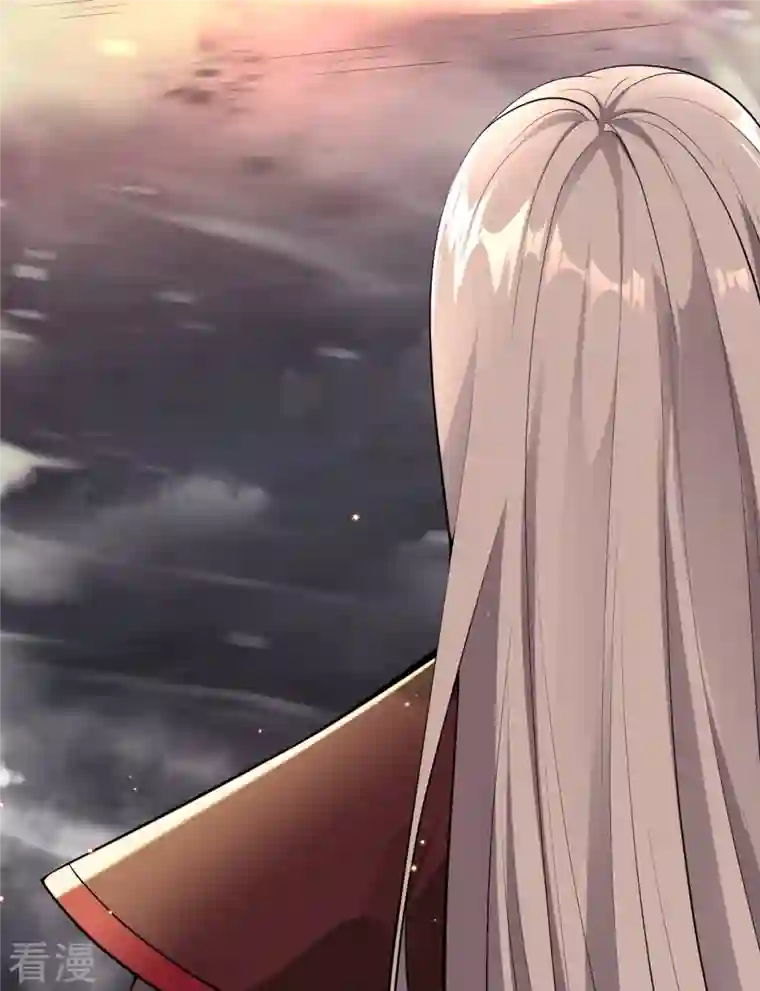 逆天邪神第495话 君玄之间的差距