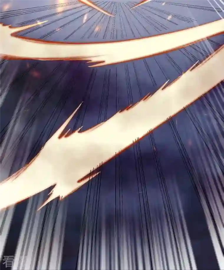 逆天邪神第495话 君玄之间的差距