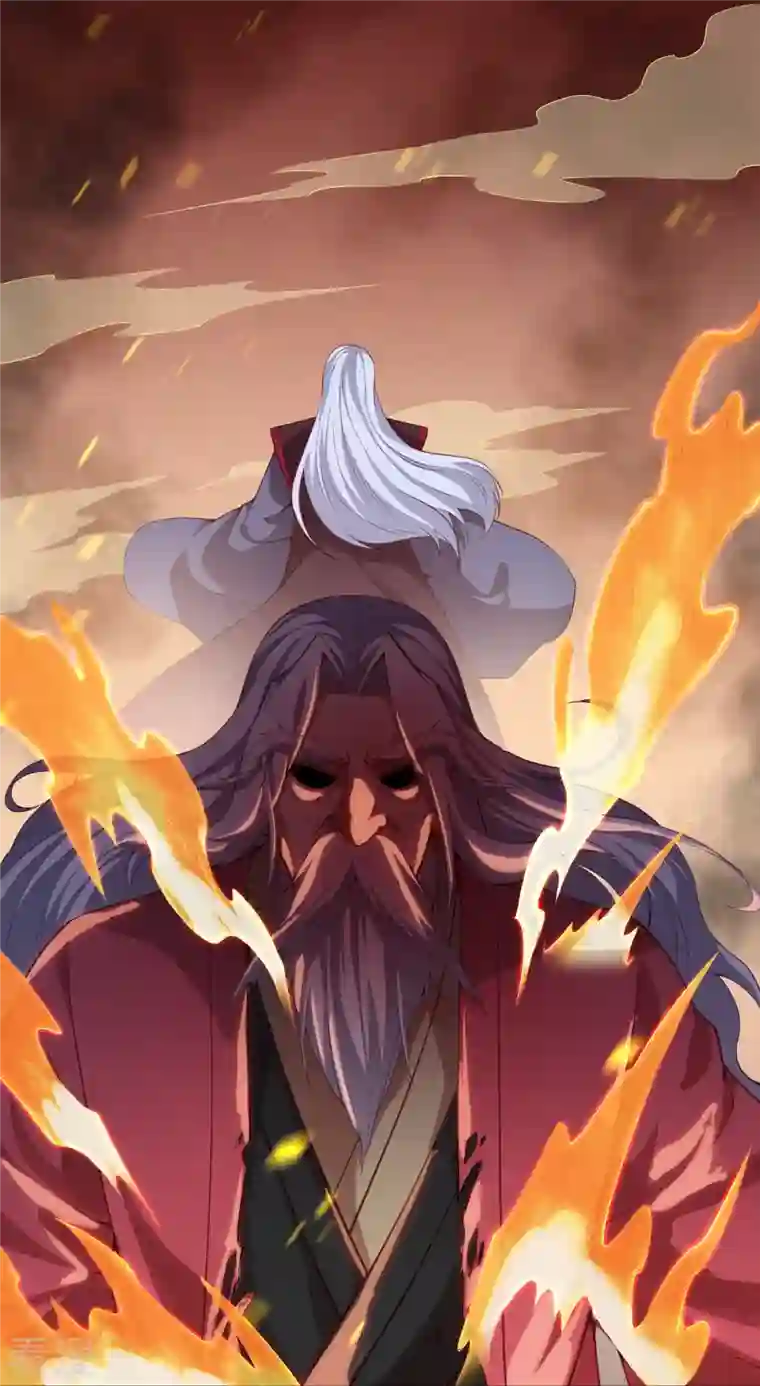 逆天邪神第495话 君玄之间的差距