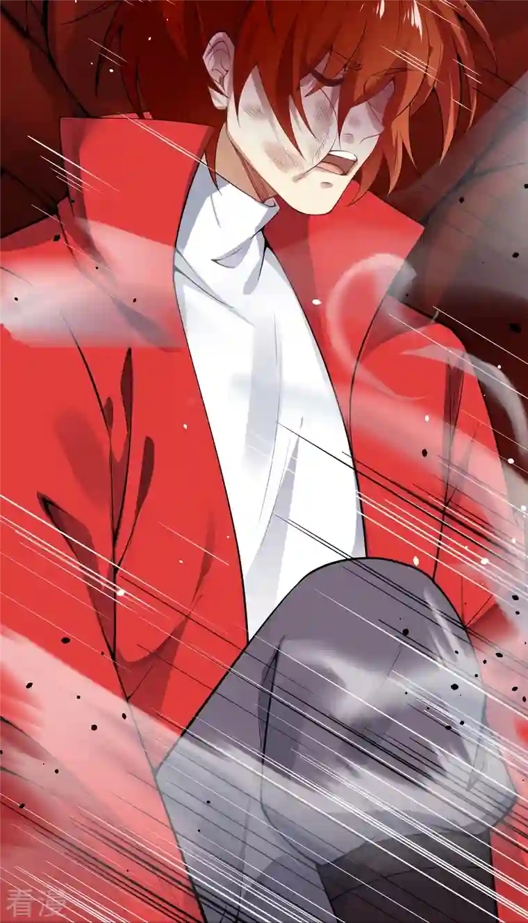 逆天邪神第495话 君玄之间的差距