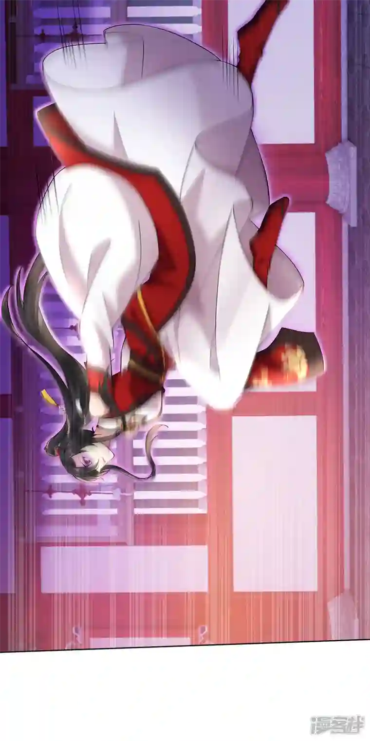 我在异界养男神：神医九小姐第199话 轻取两关