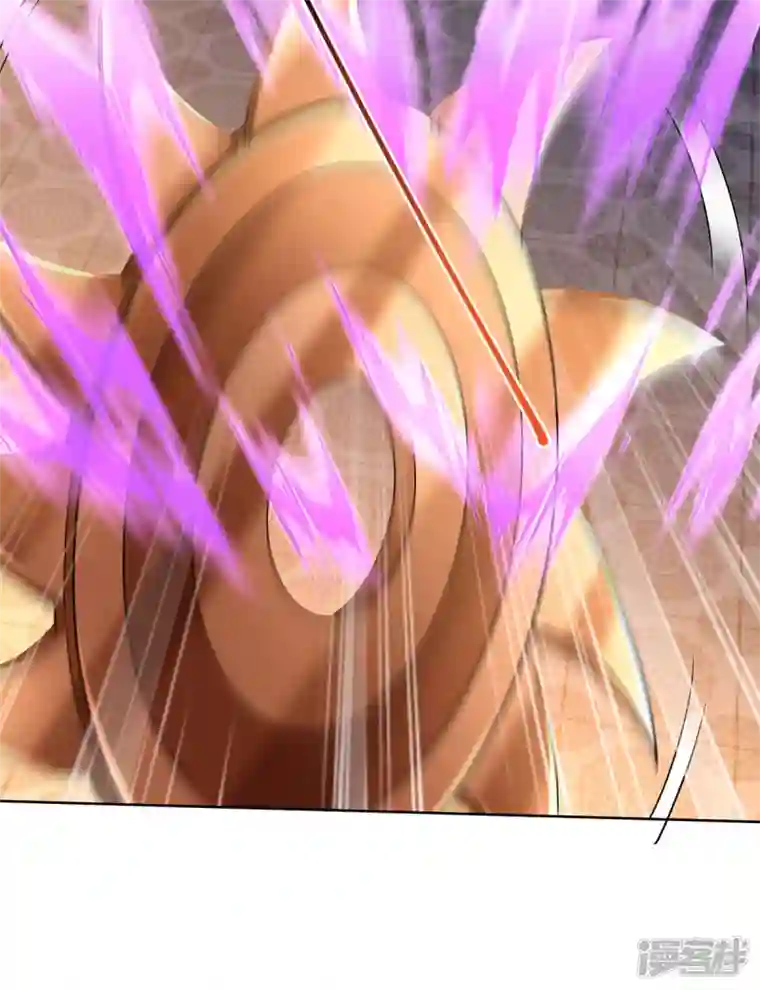 我在异界养男神：神医九小姐第199话 轻取两关