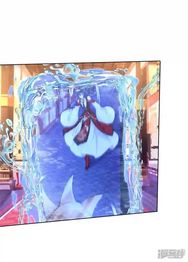 我在异界养男神：神医九小姐第199话 轻取两关