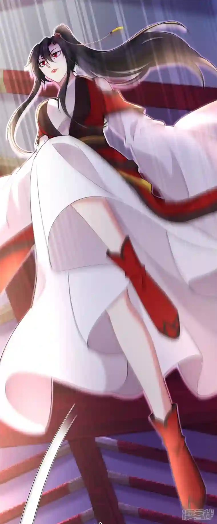 我在异界养男神：神医九小姐第199话 轻取两关