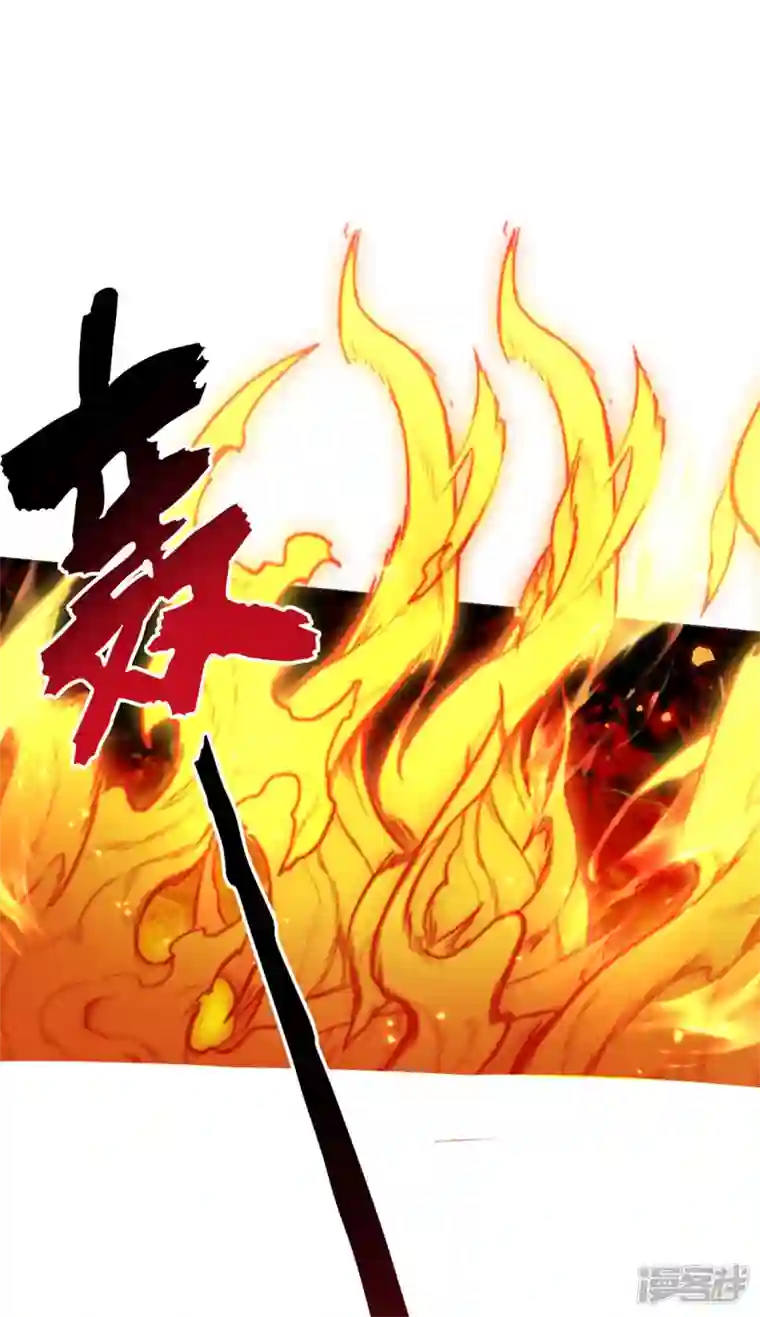 我在异界养男神：神医九小姐第199话 轻取两关