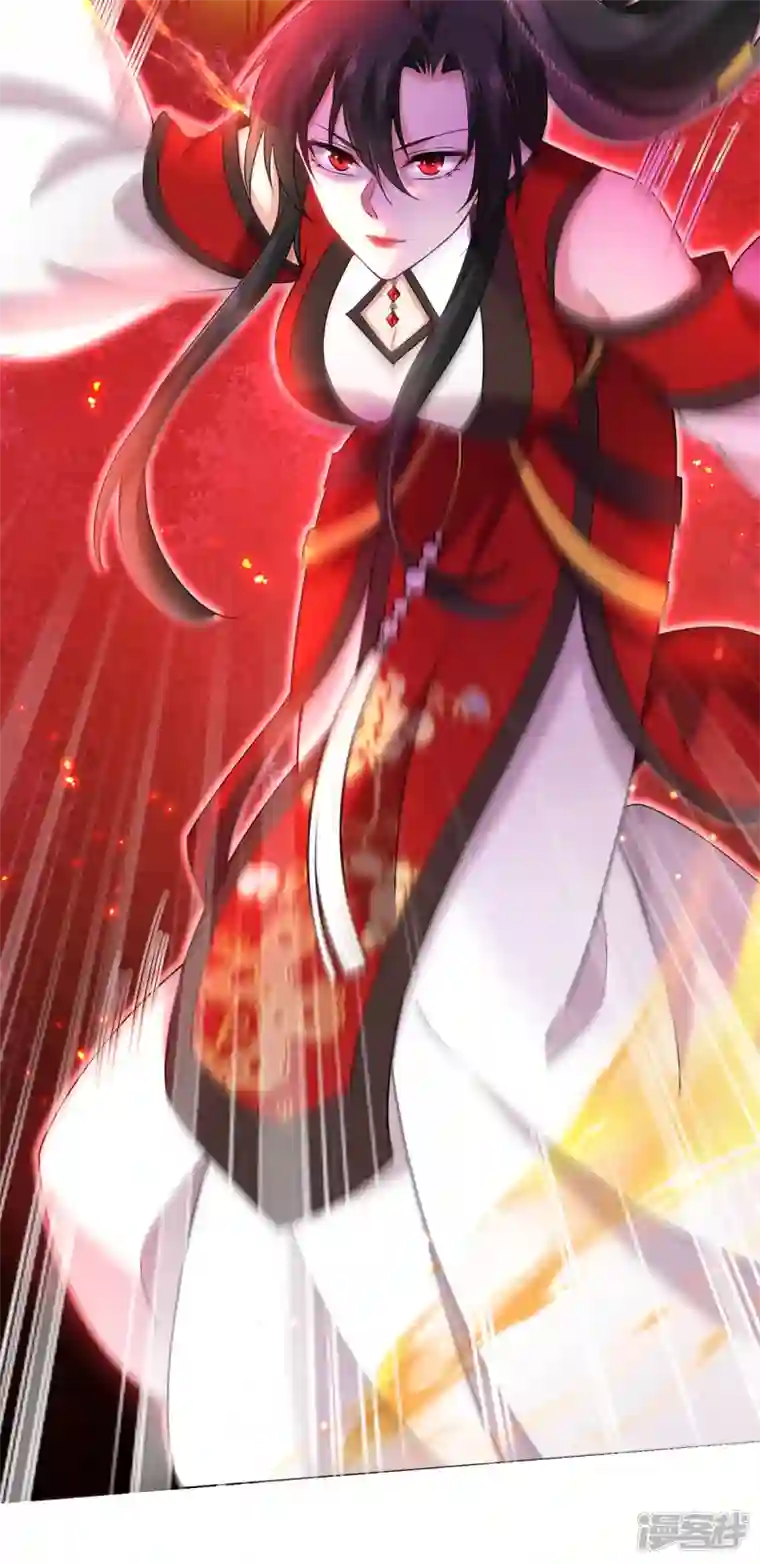 我在异界养男神：神医九小姐第199话 轻取两关