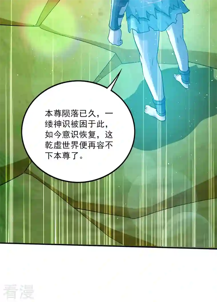 最强神医混都市第282话 一切就托付给你了！