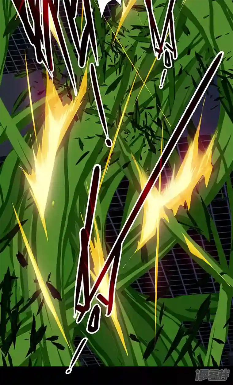 盖亚冥想曲-时之守望者第7话 打破日常的客人2