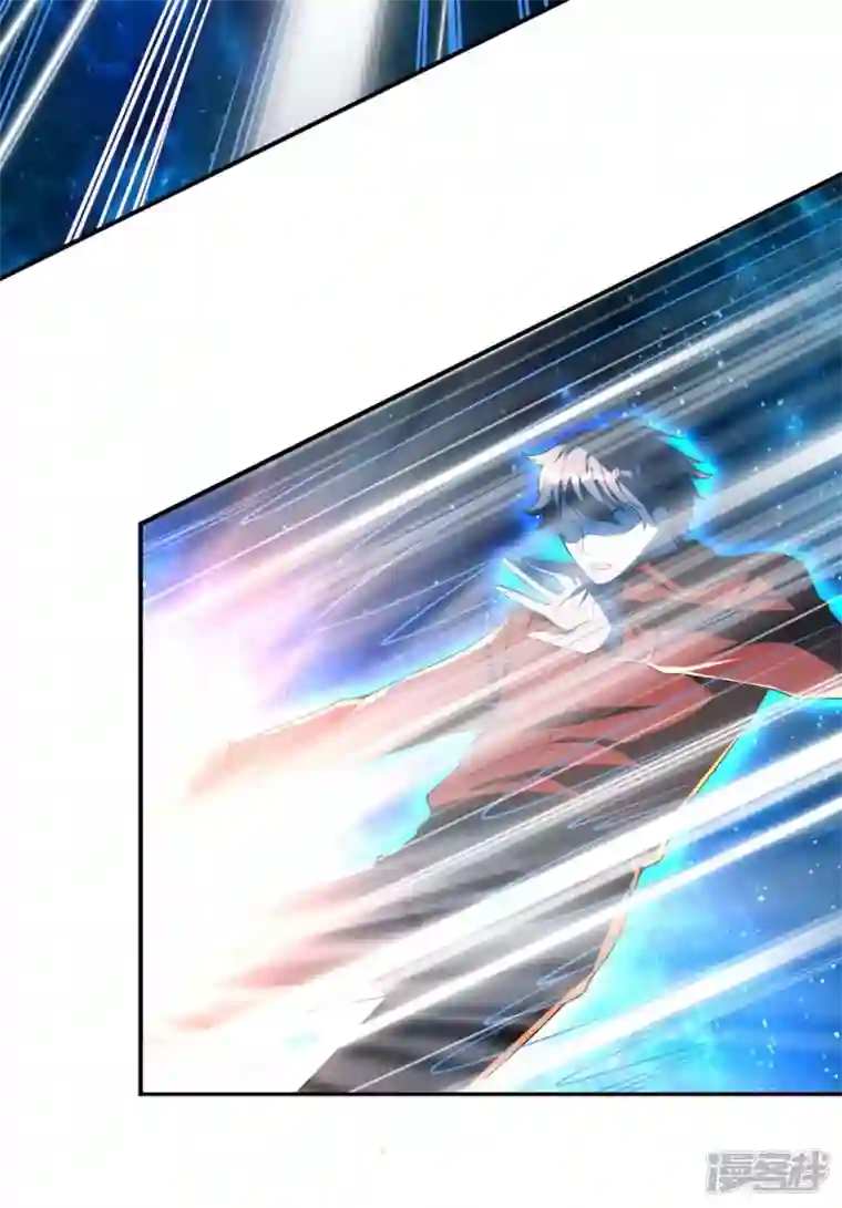 第一赘婿第145话 天霞大陆