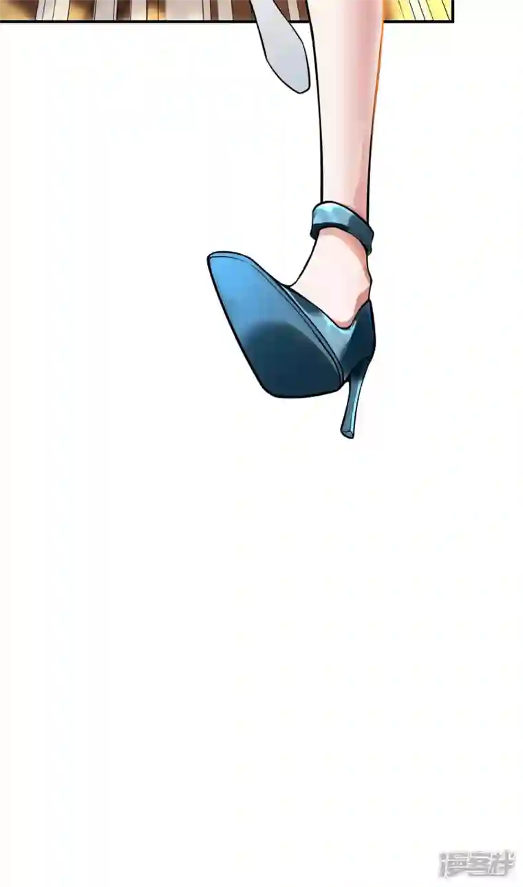 第一赘婿延更通知