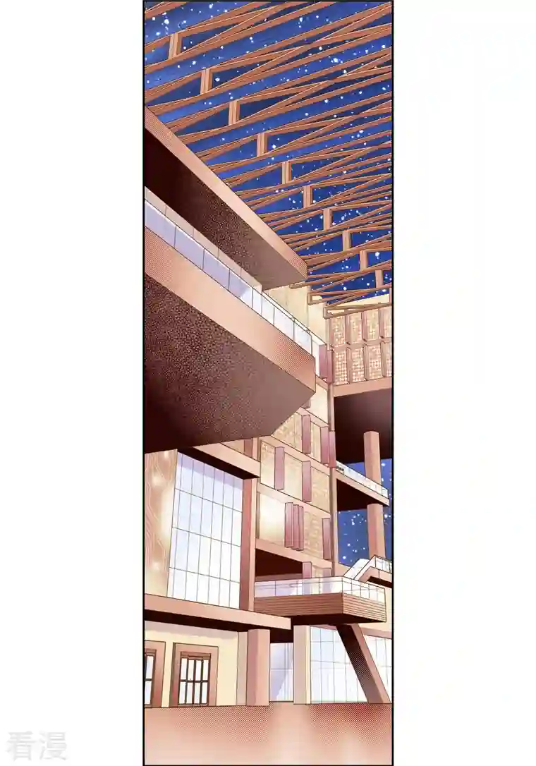 献给心脏番外11 MEMORIES11