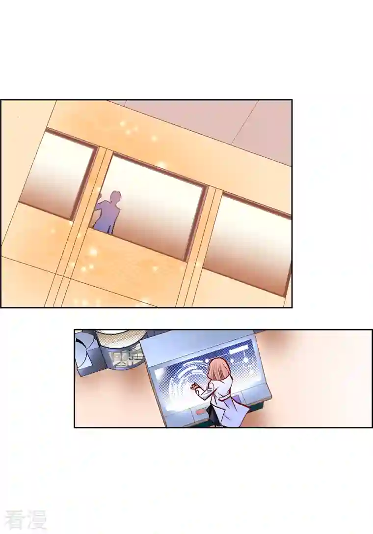 献给心脏番外11 MEMORIES11