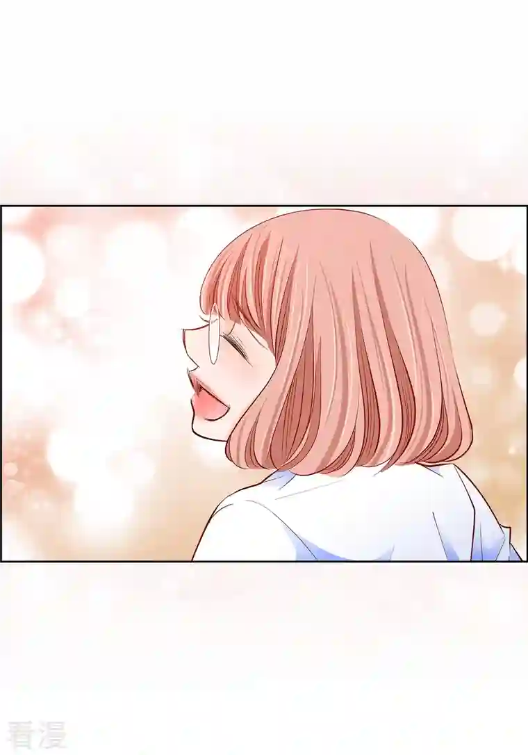 献给心脏番外11 MEMORIES11