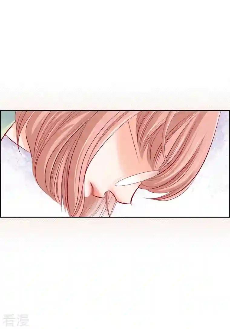献给心脏番外12 MEMORIES12