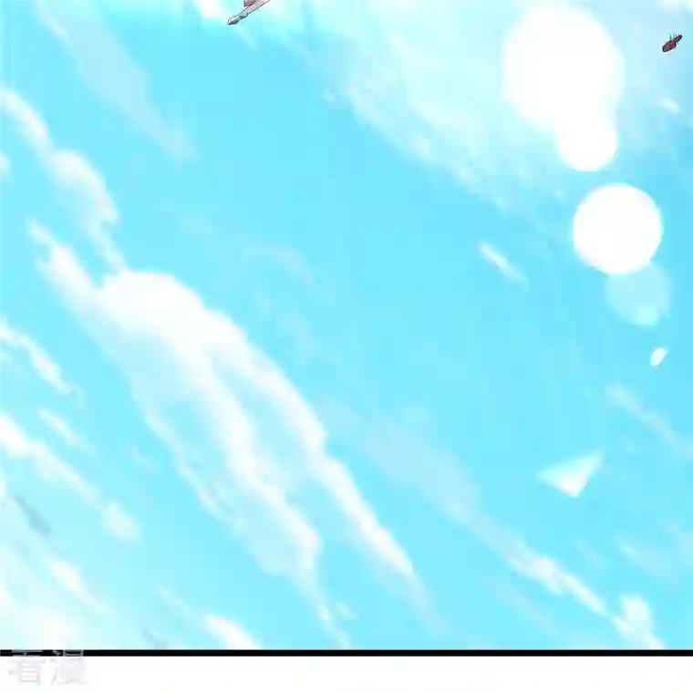 徒弟都是女魔头第118话 刷爆双天榜！