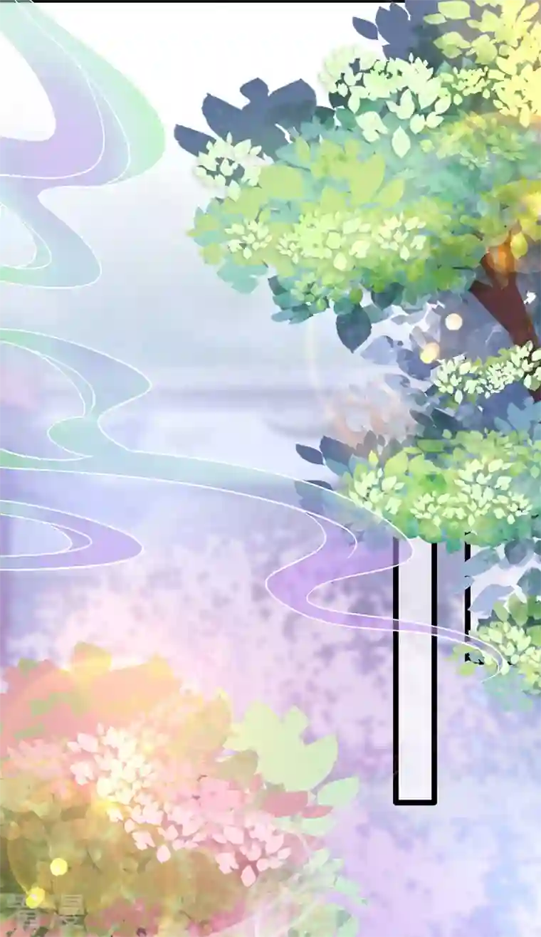 军火女凰第148话 穿越北京ktv泡澡