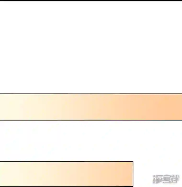 科技大佬来修仙第89话 雷陨盗雷玉