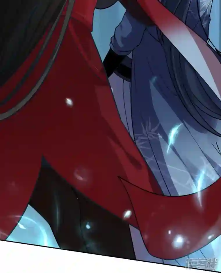 龙腾战尊第87话 龙腾七杀枪