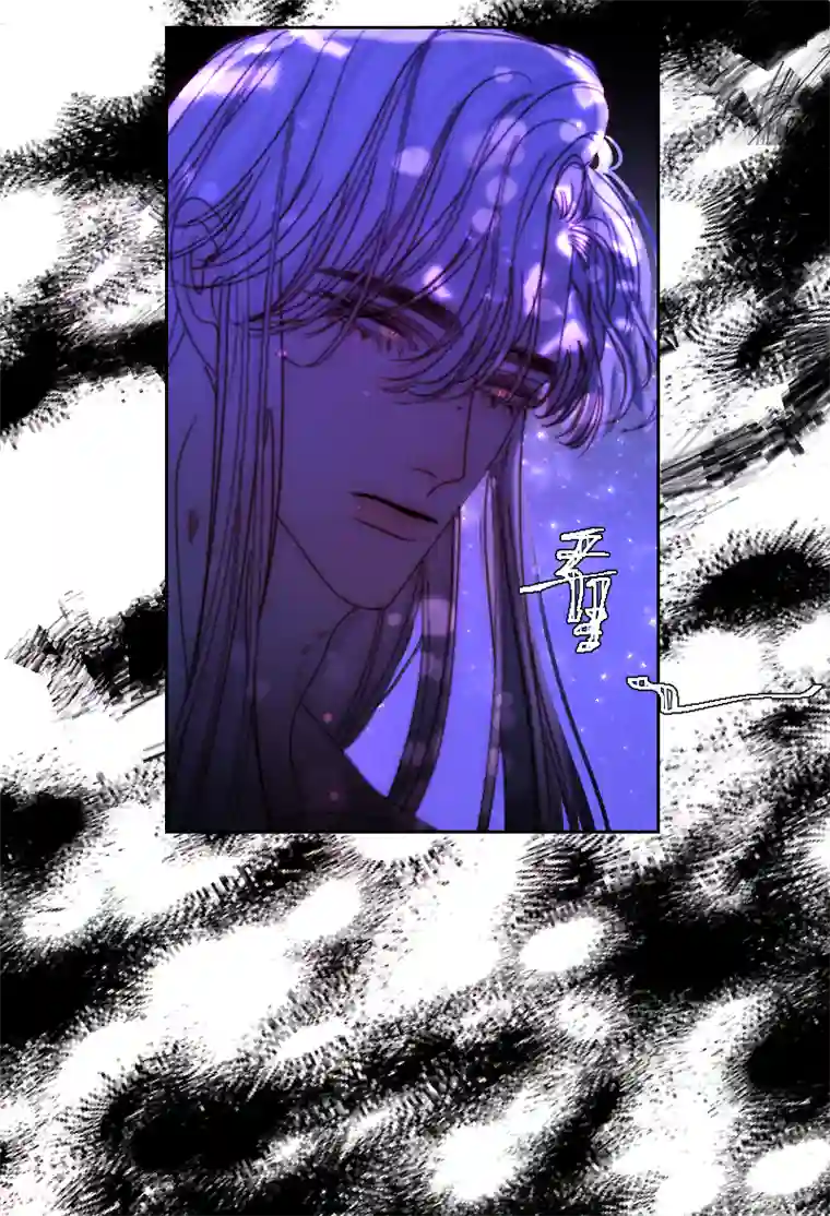 穿越遇上重生新春番外（长发攻主）十五