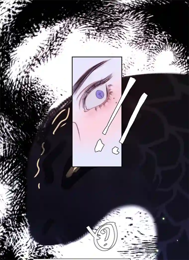 穿越遇上重生新春番外（长发攻主）十八