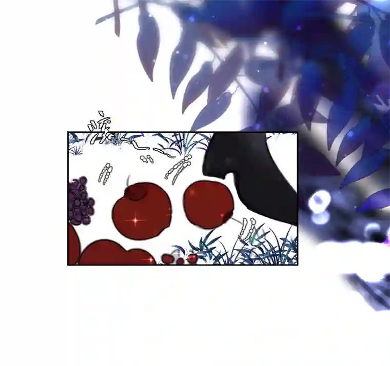 穿越遇上重生新春番外（长发攻主）十二