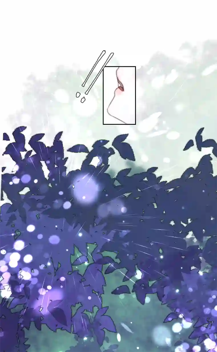 穿越遇上重生新春番外（长发攻主）十四