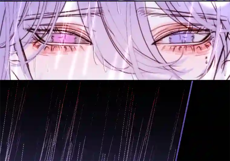 穿越遇上重生新春番外（长发攻主）十五