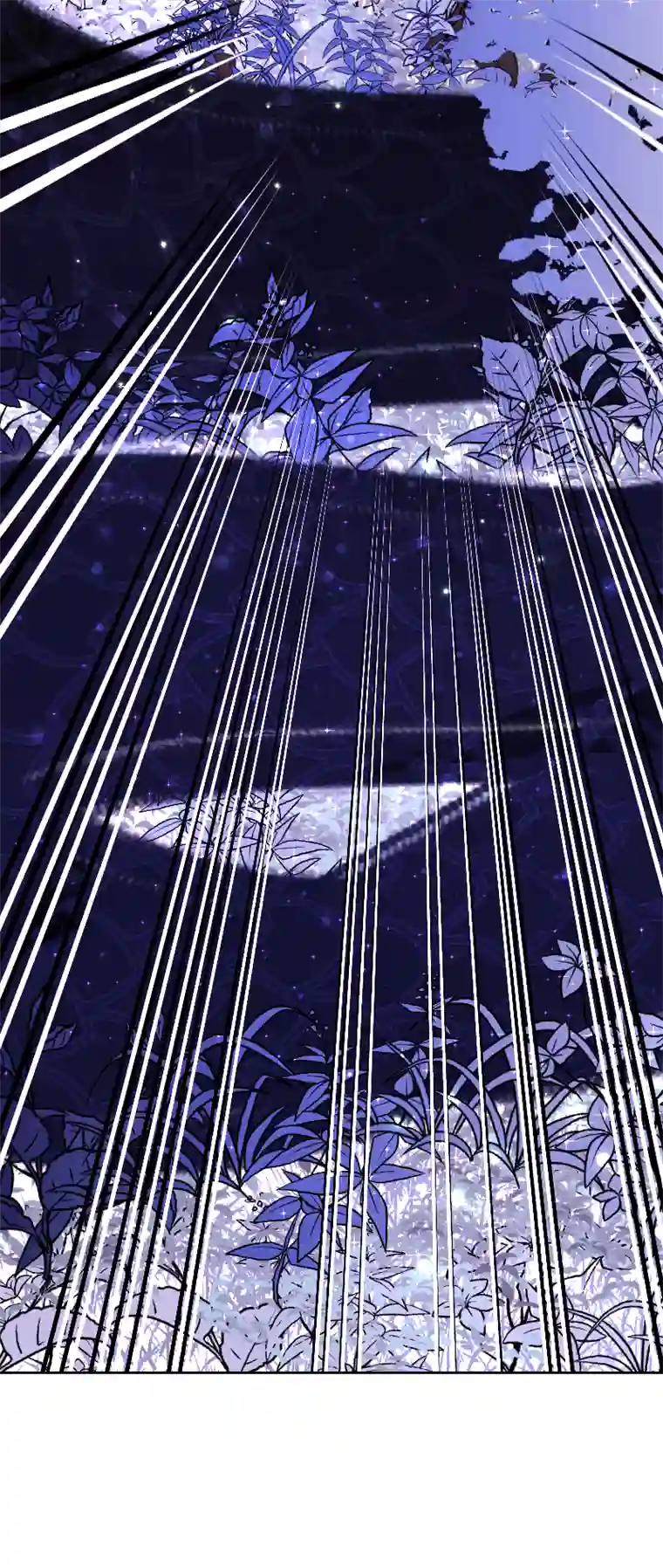 穿越遇上重生新春番外（长发攻主）十三