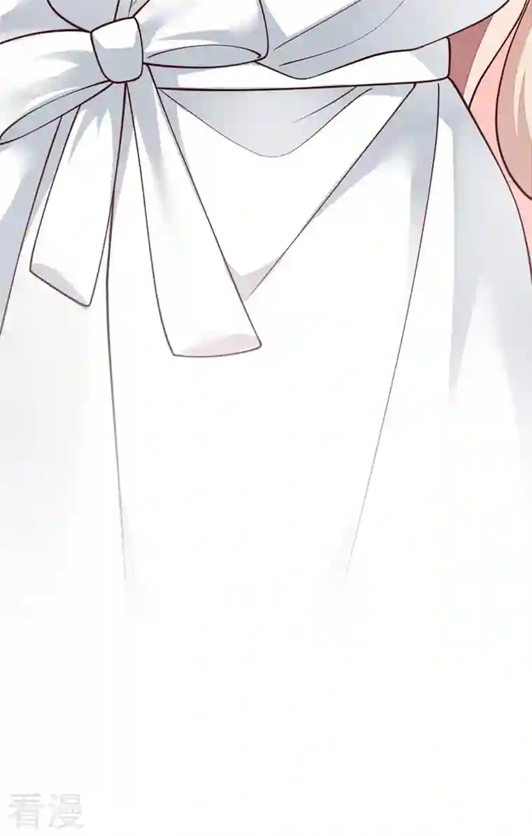 恶魔低语时第65话 你少把我当傻子！