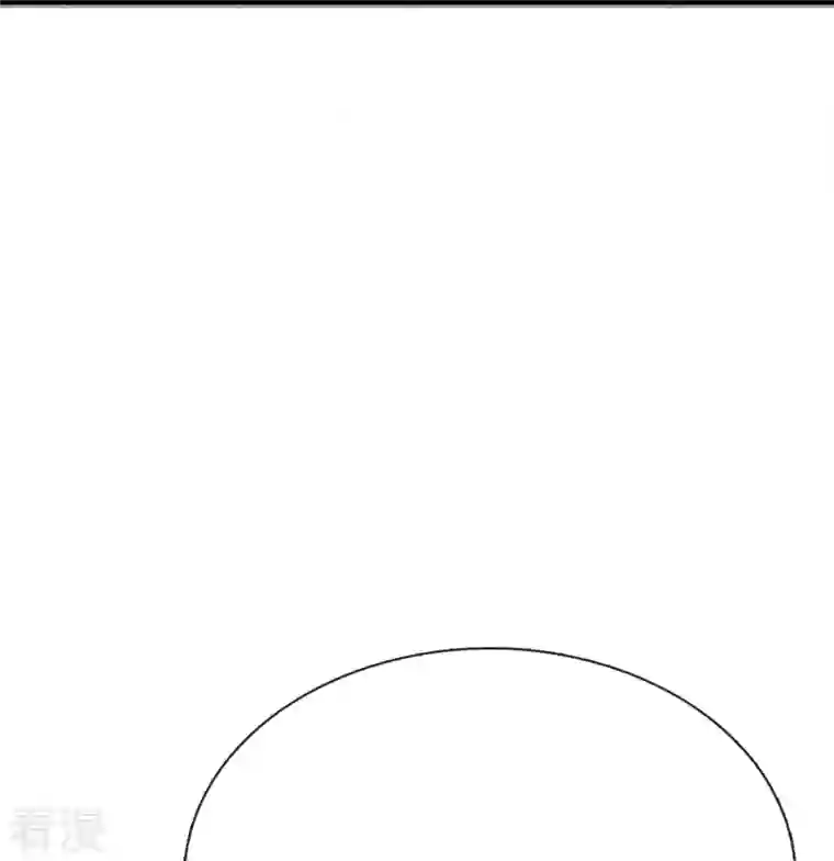 仙尊奶爸当赘婿第307话 神秘强者，强者汇聚