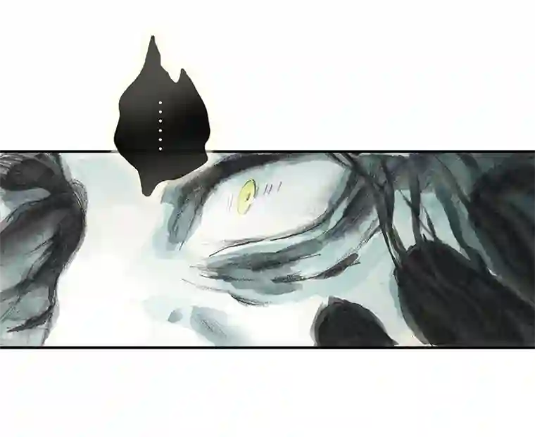 糖果法师36 降临日IV